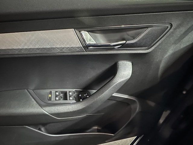 Skoda Karoq 2.0 TDI Ambition