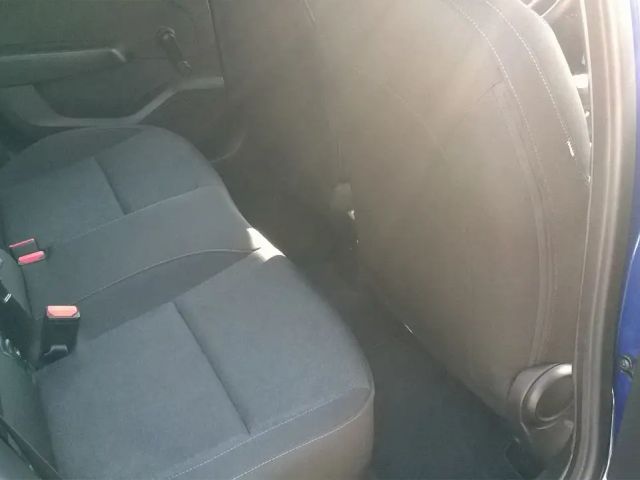 Renault Clio Equilibre Equilibre TCe 90