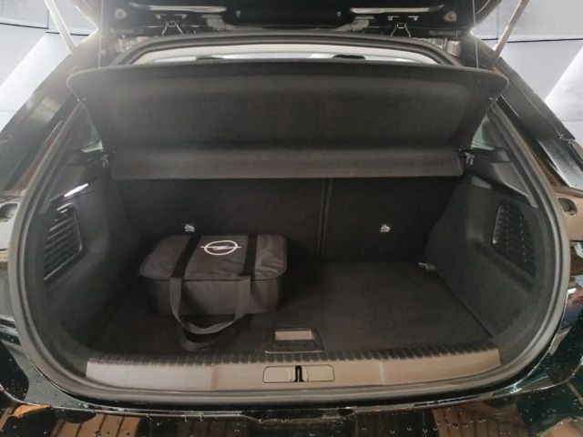 Opel Mokka -e ''Ultimate'' Rückfahrkamera Sitzheizung Klimaau