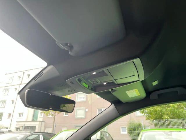 Opel Grandland X GS-Line Grand Sport Hybrid