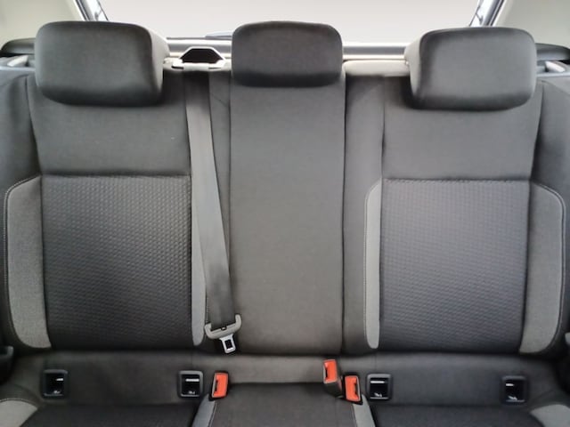 Volkswagen Polo 1.0 (AW)