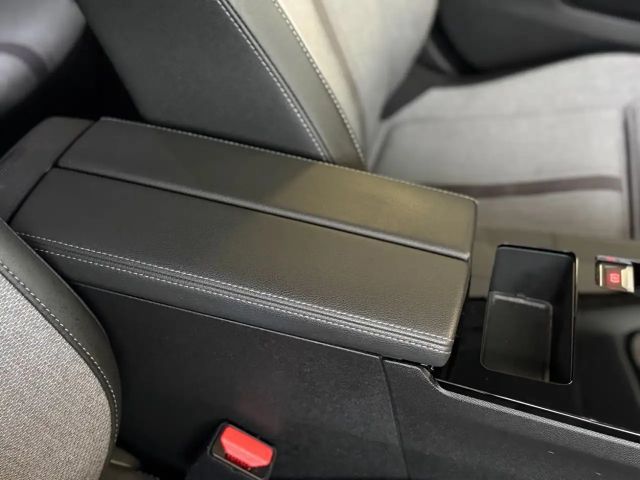 Opel Astra 1.6 Turbo Elegance Turbo