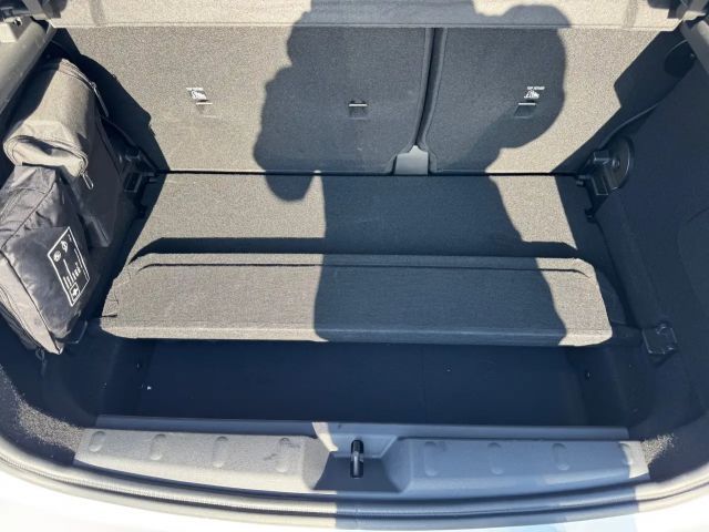 MINI Cooper John Cooper Works