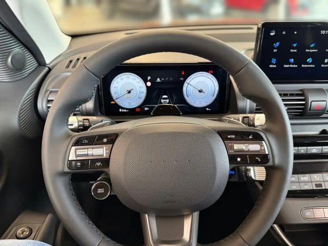 Hyundai INSTER 49 kWh Trend