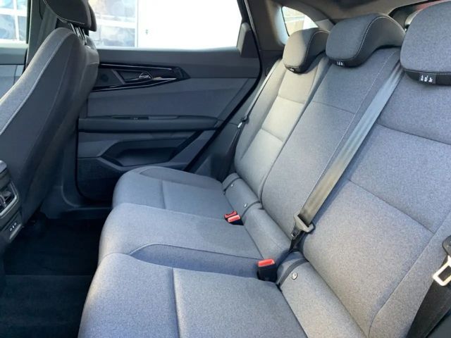 Renault Austral EVOLUTION 1.3 TCE 160 LED+NAVI+TOTWINKEL