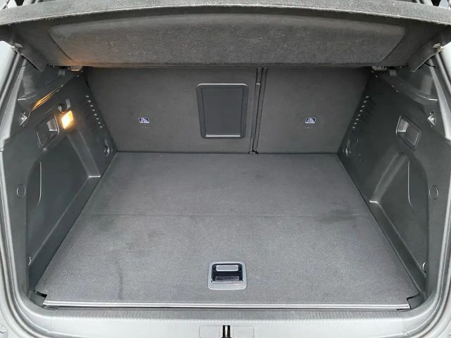 Peugeot 3008 GT-Line Hybrid