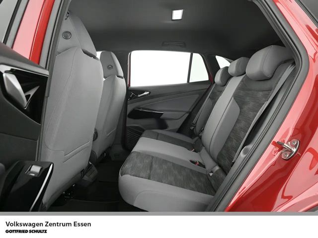Volkswagen ID.4 Performance Pure