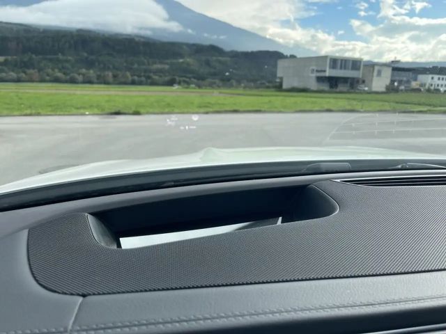 Mercedes-Benz GLE 400 4MATIC Coupé GLE 400 d