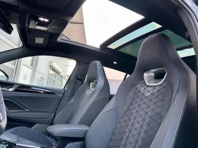 Volkswagen Tiguan 2.0 TDI DSG R-Line