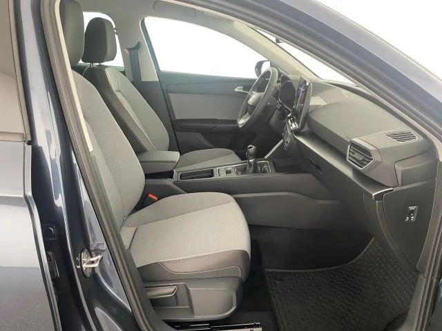 Seat Leon 2.0 TDI Style