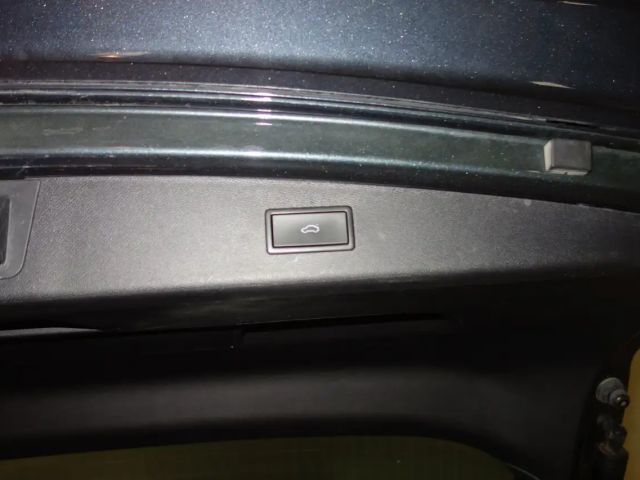 Seat Leon DSG FR-lijn