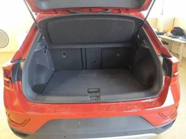 Volkswagen T-Roc Goal TDi CarPlay+ACC+LED+Navi+Virt+PDC