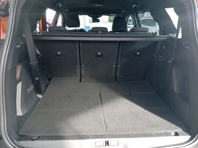 Peugeot 5008 Active Pack