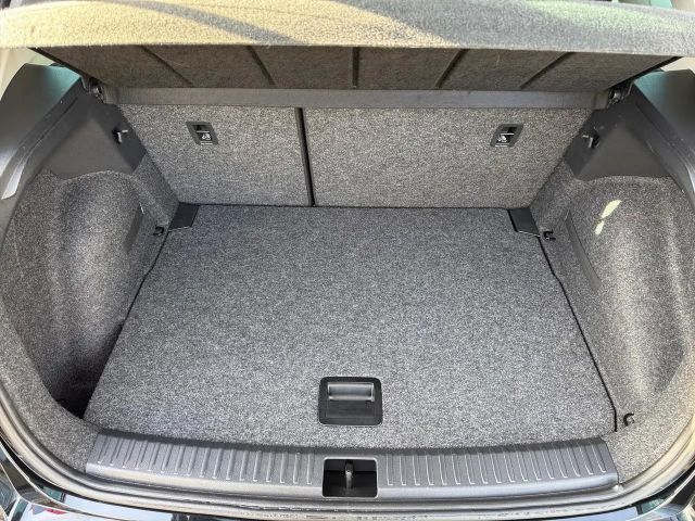 Seat Arona 1.0 TSI DSG Style