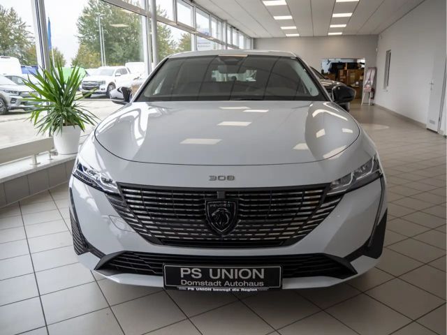 Peugeot 308 Allure Pack SW