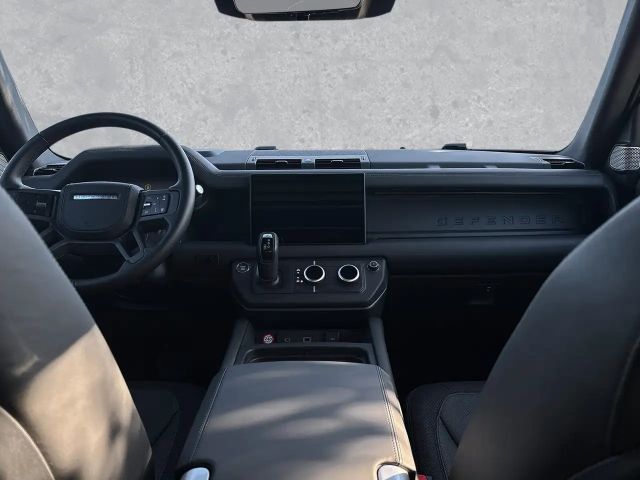 Land Rover Defender D300 HSE