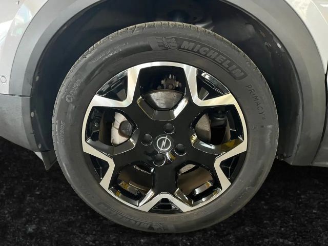 Opel Mokka Mokka-e Ultimate