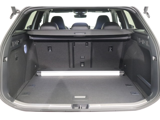 Volkswagen Passat 2.0 TDI R-Line Variant