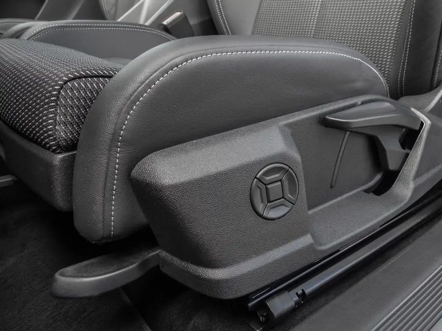 Audi Q4 e-tron 50 Quattro Sportback