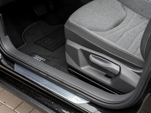 Seat Arona 1.0 TSI DSG