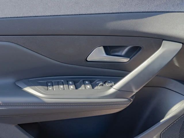 Peugeot 308 Allure Pack Hybrid SW