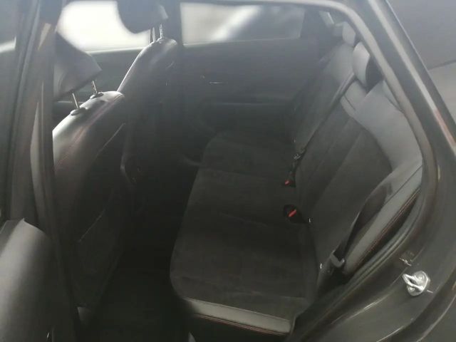 Hyundai Kona 1.6 T-GDi Vierwielaandrijving