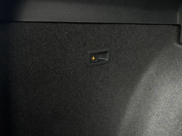 Cupra Formentor 4Drive DSG