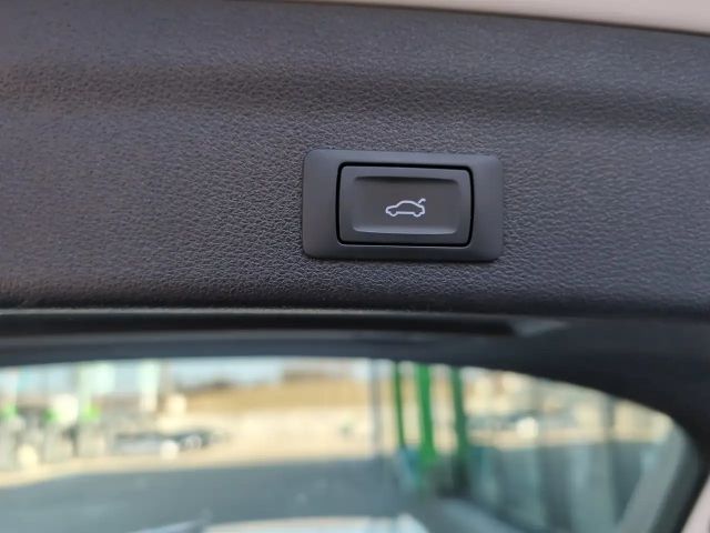 Audi A6 40 TDI Quattro Sport