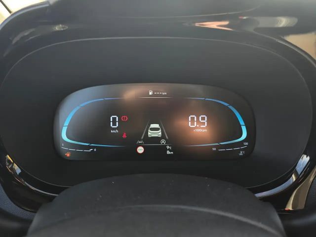 Hyundai i10 1.0 2WD Select