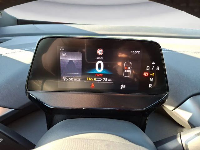 Volkswagen ID.4 Performance Pro Style