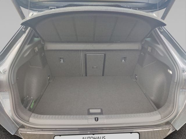 Cupra Formentor Performance