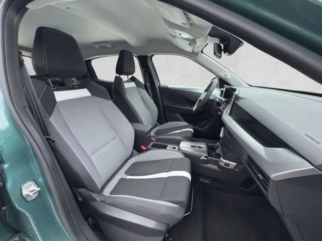 Opel Frontera 44 kWh Edition