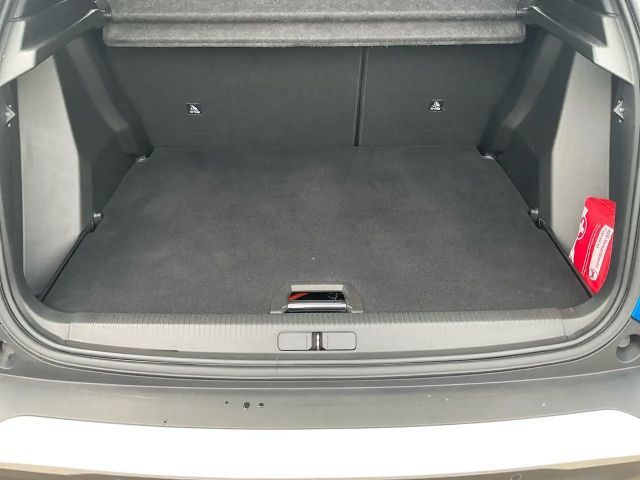 Peugeot 2008 Active Pack