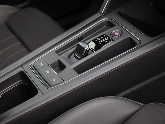 Cupra Leon 1.4 DSG VZ e-Hybrid