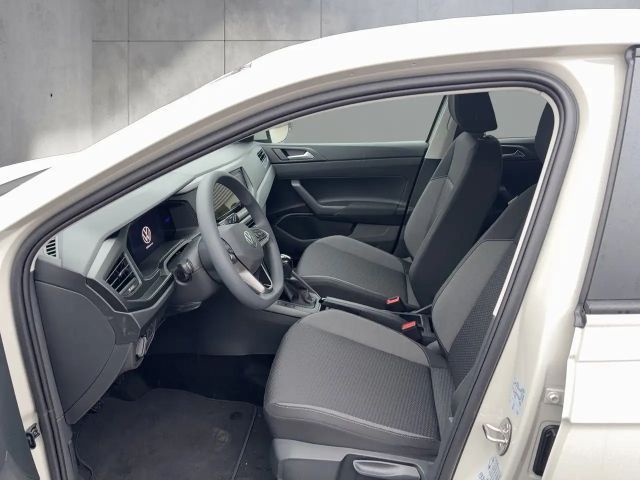 Volkswagen Taigo 4Me TSI