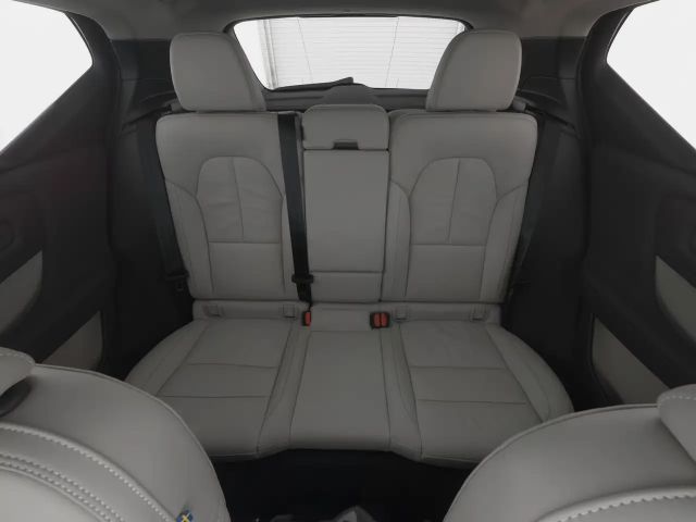 Volvo XC40 Dark Ultimate