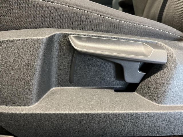 Volkswagen T-Roc 1.5 TSI Cabriolet