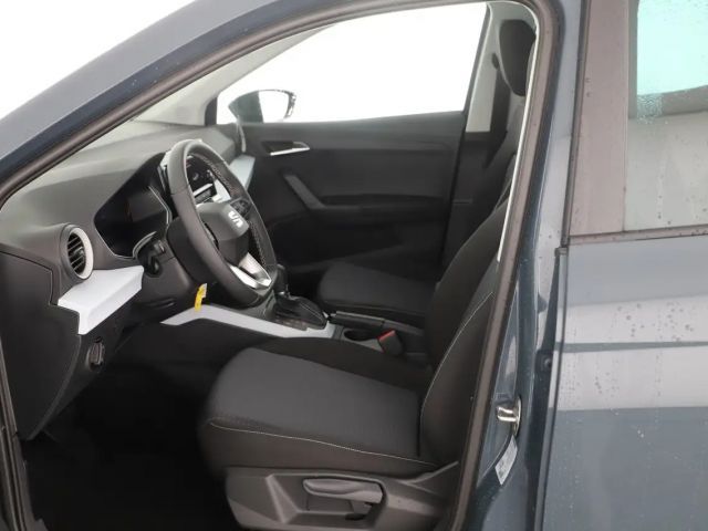 Seat Arona 1.0 TSI DSG Style
