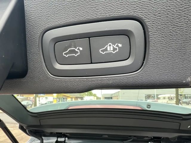 Volvo XC60 AWD R-Design T6