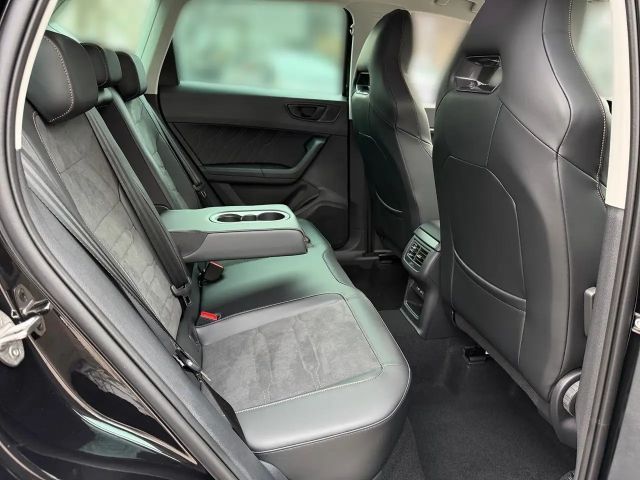 Cupra Ateca 1.5 TSI DSG