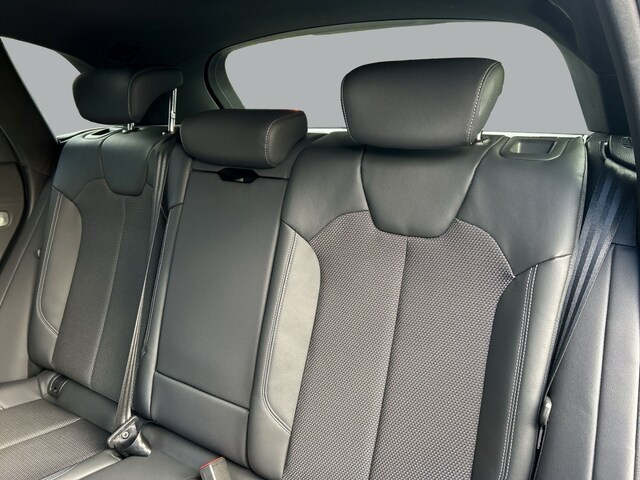 Audi Q5 40 TDI Quattro S-Tronic