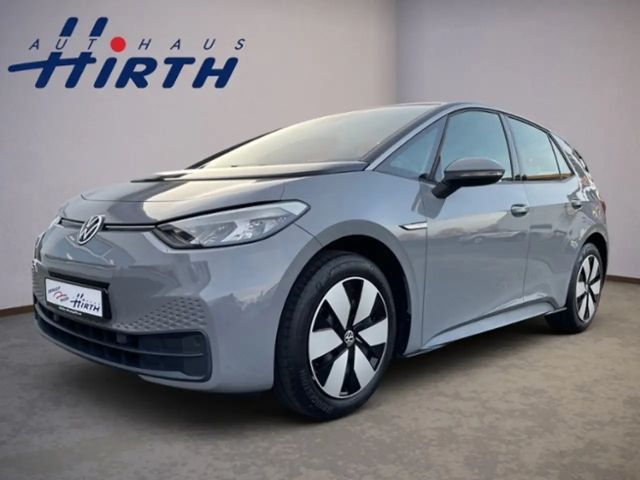Volkswagen ID.3 45 kWh Performance Pure