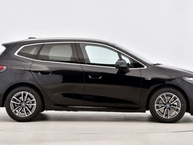 BMW 230 Active Tourer Sedan xDrive