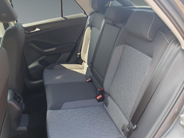 Volkswagen T-Roc 1.0 TSI Move