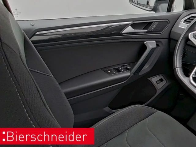 Volkswagen Tiguan 2.0 TDI DSG Elegance Elegance