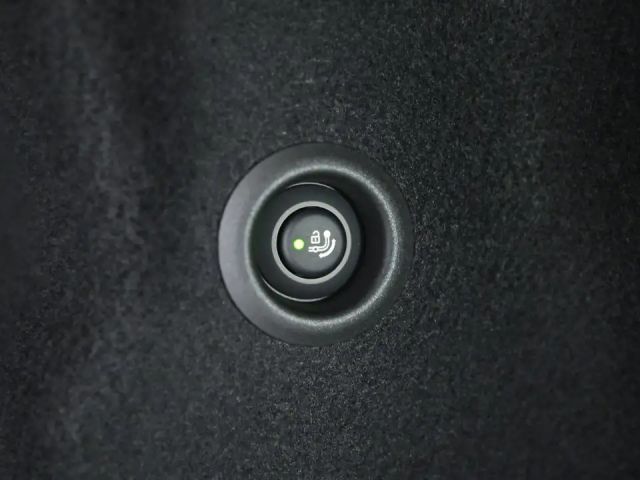 BMW 218 218d Active Tourer Sedan