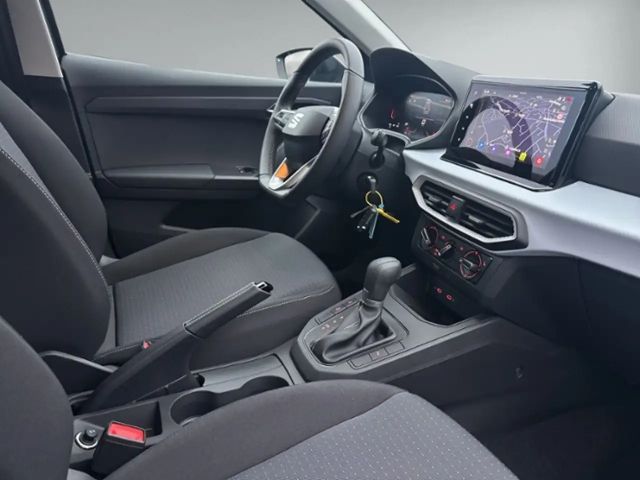 Seat Ibiza 1.0 TSI DSG Style