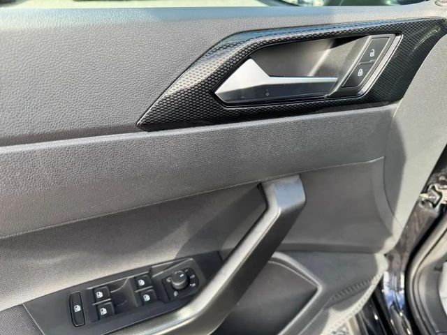 Volkswagen Taigo 1.0 TSI DSG Life