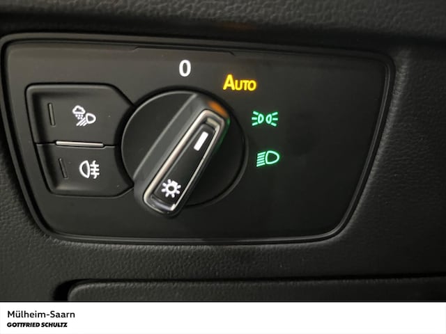 Volkswagen Arteon Shooting Brake R-Line