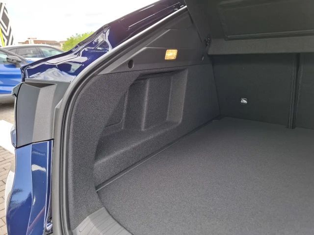 Renault Arkana Alpine Esprit Hybrid